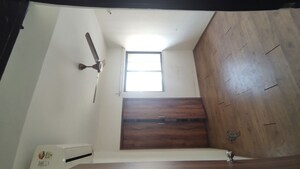 Room in 2 BHK Apartment at Lodha Palava Downtown Dombivli East, Dombivli East – for Rent