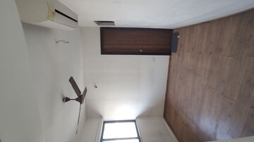 Furnished Amenities in 2 BHK Apartment at Lodha Palava Downtown Dombivli East, Dombivli East – for Rent