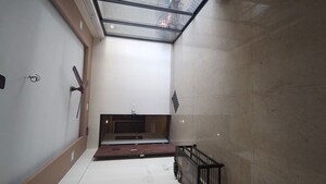 Furnished Amenities in 2 BHK Apartment at Lodha Palava Downtown Dombivli East, Dombivli East – for Rent