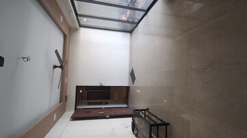 Furnished Amenities in 2 BHK Apartment at Lodha Palava Downtown Dombivli East, Dombivli East – for Rent