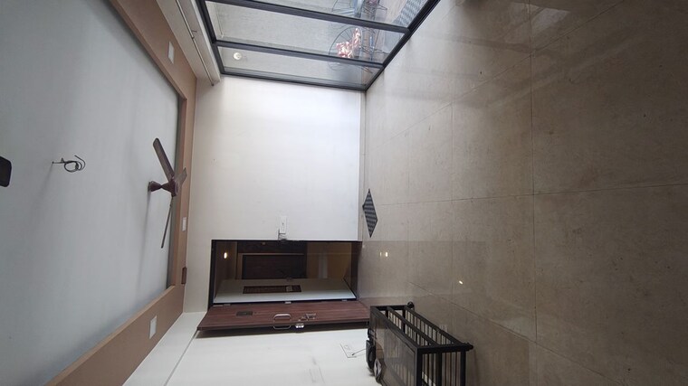 undefined, lodha-palava-downtown-dombivli-east 2 Bedroom 720 Sq.Ft. Apartment In Dombivli East Thane 10018091