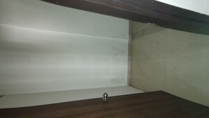 Room in 2 BHK Apartment at Lodha Palava Downtown Dombivli East, Dombivli East – for Rent