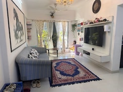 2 BHK Apartment For Sale in Divyam Heights