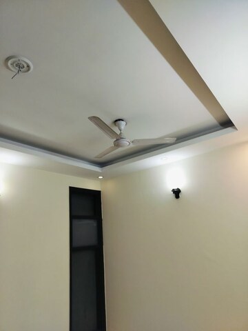 Furnished Amenities in 3 BHK Apartment at Mehrauli – for Rent