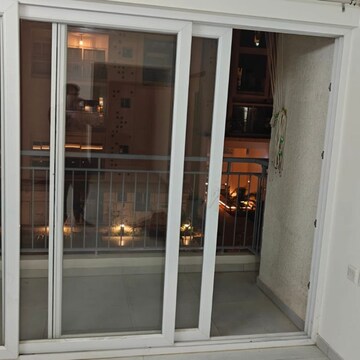 3 BHK Apartment For Rent in Casagrand Boulevard, Chikkagubbi Village