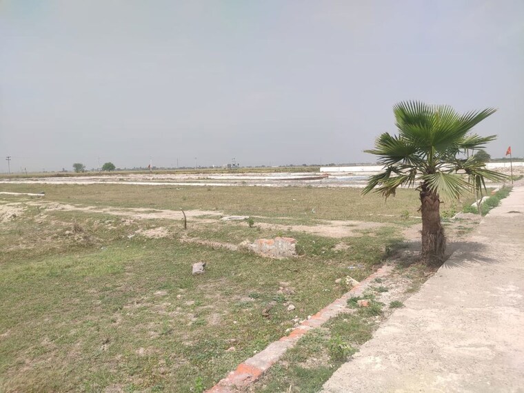 undefined, panchsheel green  2000 Sq.Ft. Plot In Panchsheel Green Greater Noida 10018093