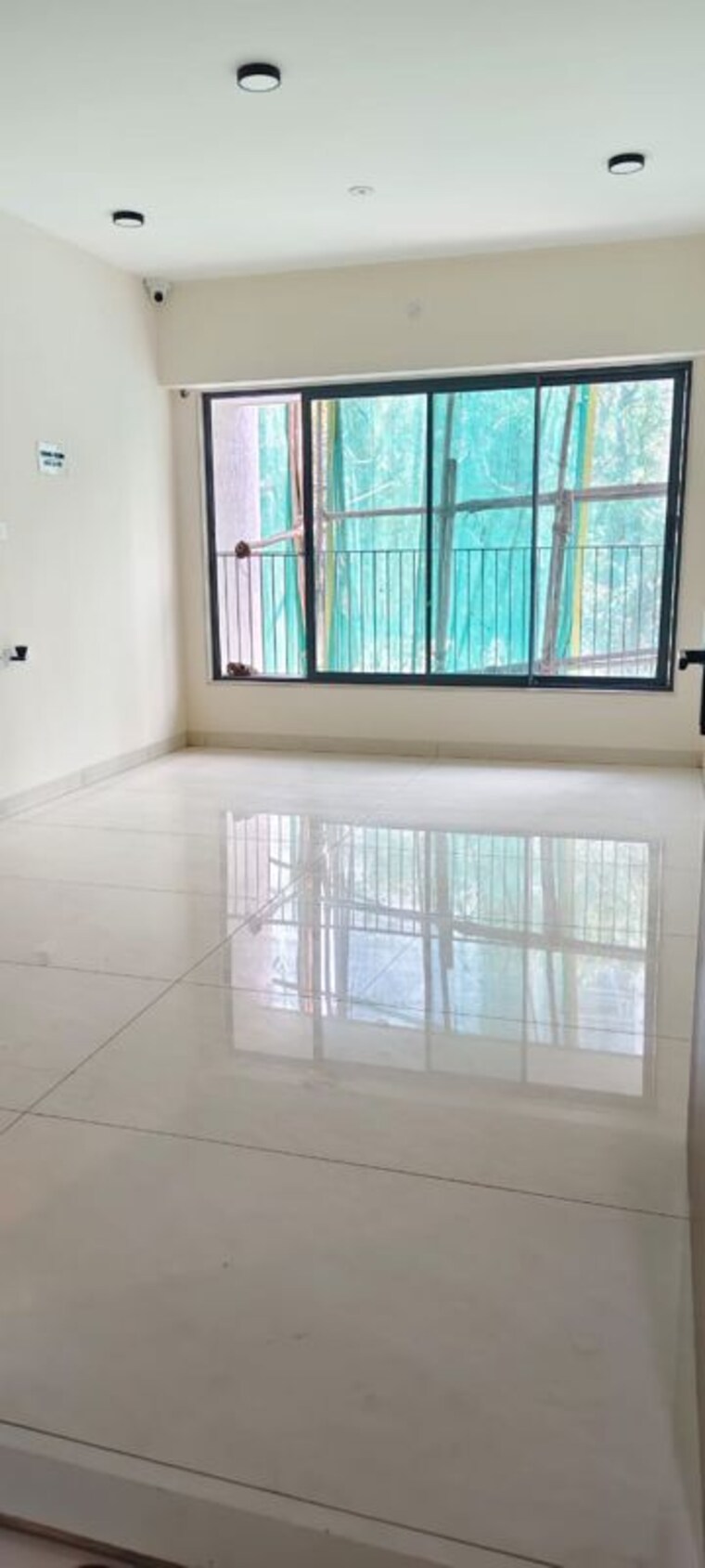 Room, malad west 2 Bedroom 728 Sq.Ft. Apartment In Malad West Mumbai 10018108