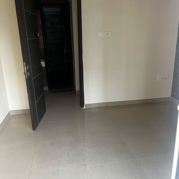 Room in 2 BHK Apartment at Paradise Sai Mannat Kharghar, Kharghar Sector 34c – for Rent