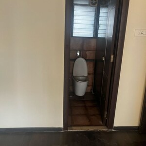 Room in 2 BHK Apartment at Paradise Sai Mannat Kharghar, Kharghar Sector 34c – for Rent