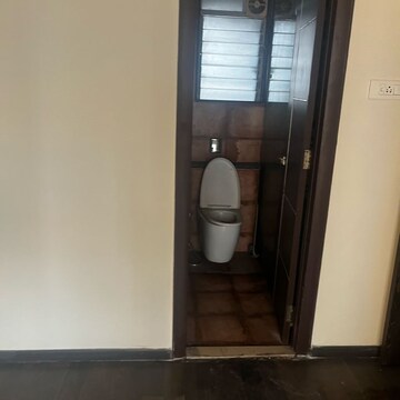 Room in 2 BHK Apartment at Paradise Sai Mannat Kharghar, Kharghar Sector 34c – for Rent