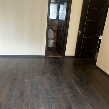Room in 2 BHK Apartment at Paradise Sai Mannat Kharghar, Kharghar Sector 34c – for Rent
