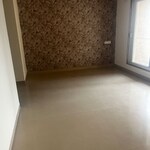 2 BHK + Study Room 1230 Sq.Ft. Apartment in Paradise Sai Mannat Kharghar