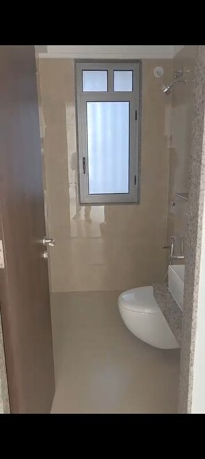 2 BHK Apartment For Sale in Sunteck City Avenue 4, Goregaon West