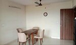 2 BHK 688 Sq.Ft. Apartment in The Wadhwa Atmosphere