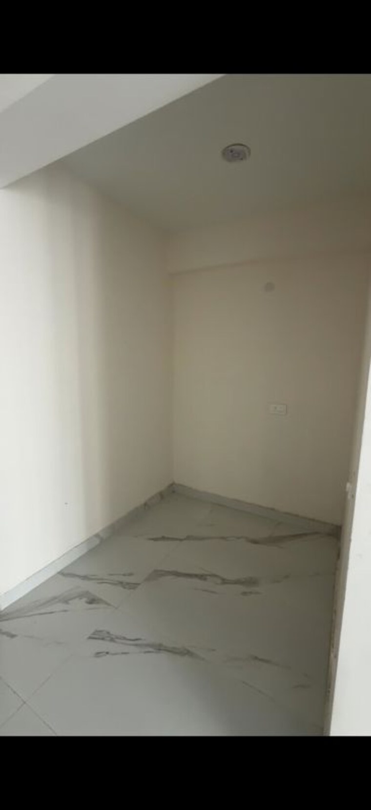 Study Room, m3m-soulitude 2 Bedroom 1158 Sq.Ft. Apartment In Sector 89 Gurgaon 10018126