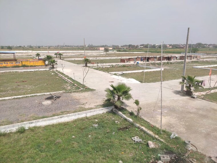 undefined, panchsheel green  2150 Sq.Ft. Plot In Panchsheel Green Greater Noida 10018128