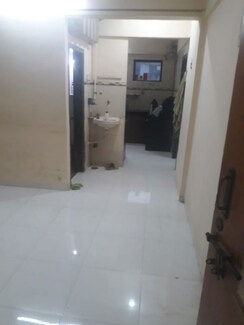 3 BHK + Pooja Room,Servant Room,Study Room Apartment For Rent in Lodha World Crest