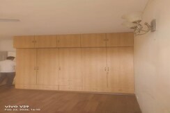 4 BHK Apartment For Rent in DLF Westend Heights