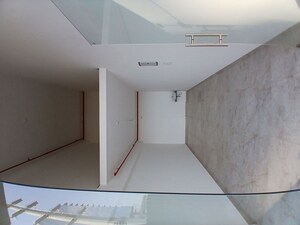 Floor Plan in  Shop at Majestique Towers, Kharadi – for Rent