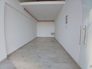 Floor Plan in  Shop at Majestique Towers, Kharadi – for Rent