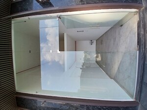 Team Area in  Shop at Majestique Towers, Kharadi – for Rent