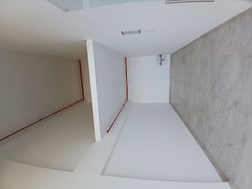 Floor Plan in  Shop at Majestique Towers, Kharadi – for Rent