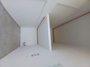 Floor Plan in  Shop at Majestique Towers, Kharadi – for Rent