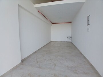 Floor Plan in  Shop at Majestique Towers, Kharadi – for Rent