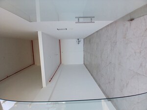  Shop For Rent in Majestique Towers, Kharadi