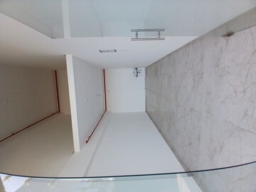  Shop For Rent in Majestique Towers, Kharadi