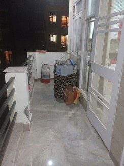 4 BHK + Pooja Room Builder Floor For Rent in Sector 23 Dwarka