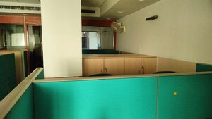 Furnished Amenities in  Office Space at Vaishali Nagar – for Rent