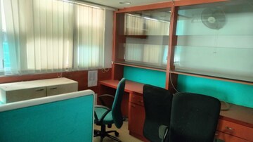 Office Space For Rent in Vaishali Nagar