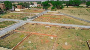  Plot For Sale in Babatpur