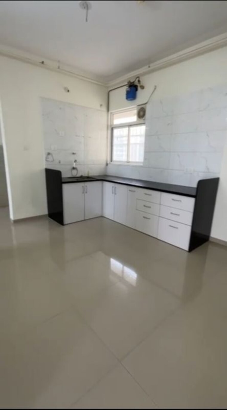 Kitchen, marunji 2 Bedroom 620 Sq.Ft. Apartment In Marunji Pune 10018361