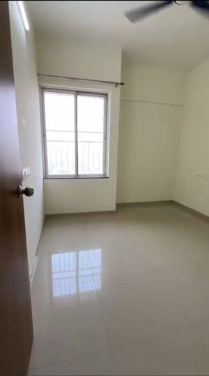 Master Bedroom in 2 BHK Apartment at Marunji – for Rent