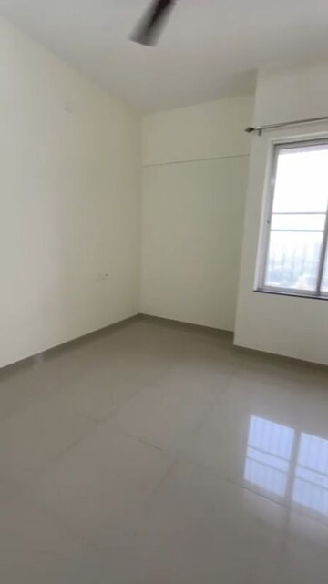 Room in 2 BHK Apartment at Marunji – for Rent