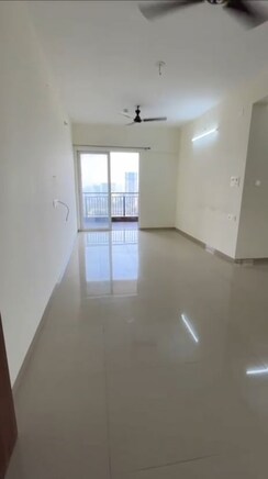 2 BHK Apartment For Rent in Marunji