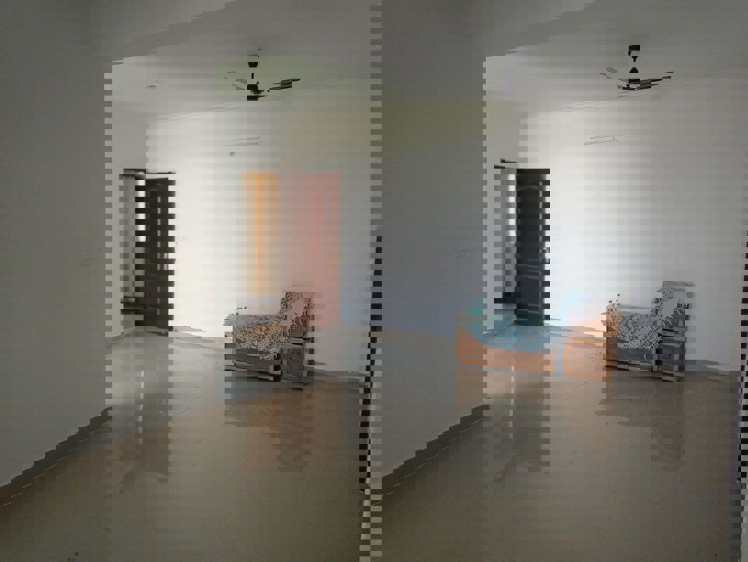 3 BHK 1450 Sq.Ft. Apartment in Terra Heritage