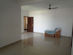 3 BHK Apartment For Sale in Terra Heritage