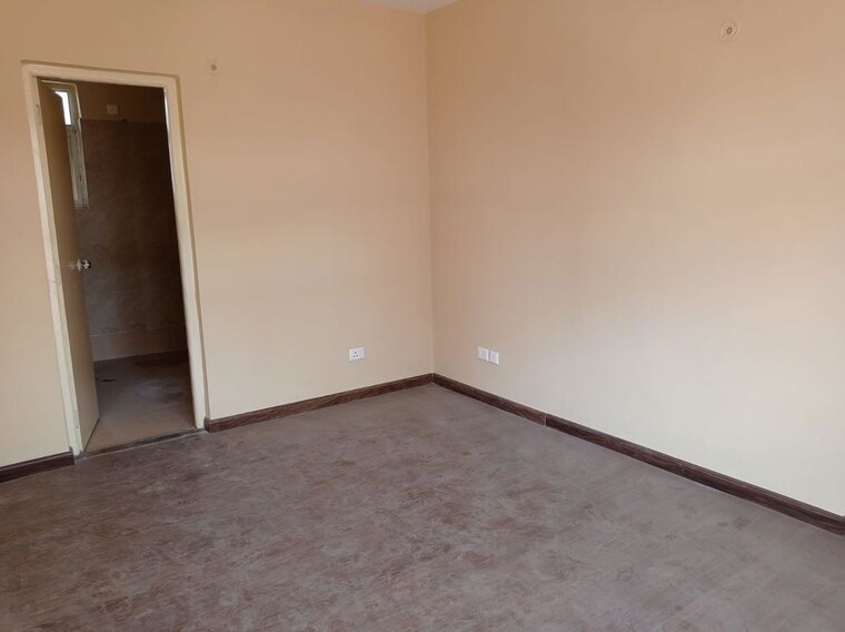 Room, terra-heritage 3 Bedroom 1450 Sq.Ft. Apartment In Alwar Bypass Road Bhiwadi 10018115