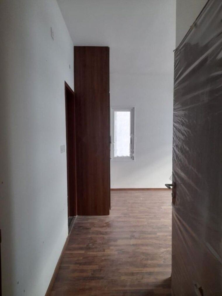 Room, l-t-raintree-boulevard 3 Bedroom 1190 Sq.Ft. Apartment In Hebbal Bangalore 10018327