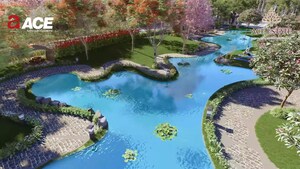   Plot at ACE Acreville, Sector 22a Yamuna Expressway – for Sale