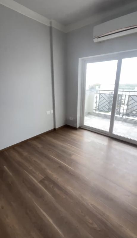 3 BHK Apartment For Rent in Central Park Flower Valley