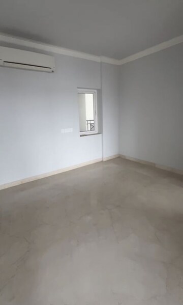 Living Room in 3 BHK Apartment at Central Park Flower Valley, Sohna Sector 33 – for Rent