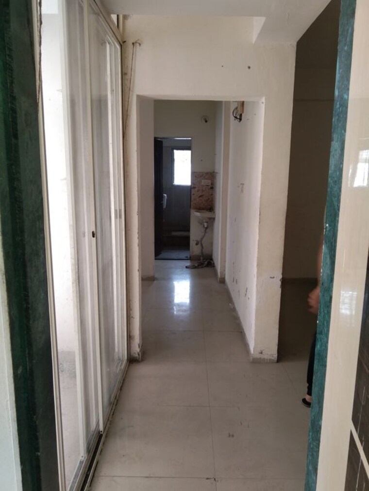 undefined, sk-residency-ambegaon 2 Bedroom 865 Sq.Ft. Builder Floor In Ambegaon Budruk Pune 10018390