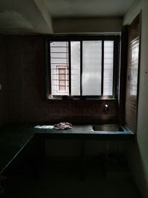 Room in 2 BHK Builder Floor at SK Residency Ambegaon, Ambegaon Budruk – for Rent