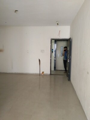 Room in 2 BHK Builder Floor at SK Residency Ambegaon, Ambegaon Budruk – for Rent