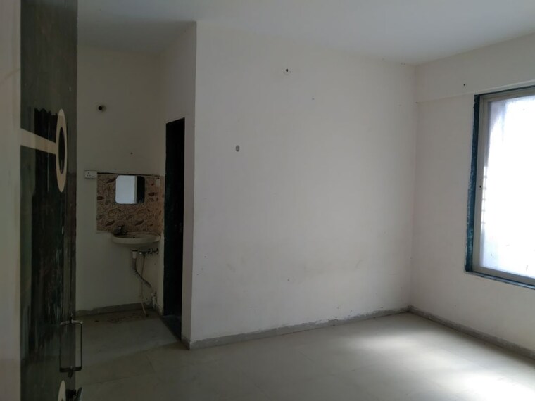 Room, sk-residency-ambegaon 2 Bedroom 865 Sq.Ft. Builder Floor In Ambegaon Budruk Pune 10018390