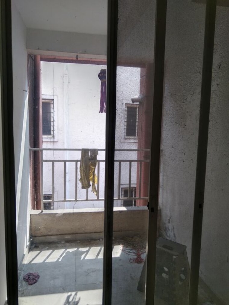 Room, sk-residency-ambegaon 2 Bedroom 865 Sq.Ft. Builder Floor In Ambegaon Budruk Pune 10018390